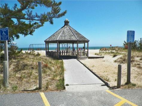6 Parkwood Road South Yarmouth MA 02664