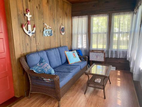 6 Parkwood Road South Yarmouth MA 02664