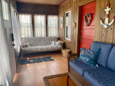 6 Parkwood Road South Yarmouth MA 02664