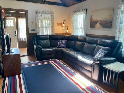 6 Parkwood Road South Yarmouth MA 02664