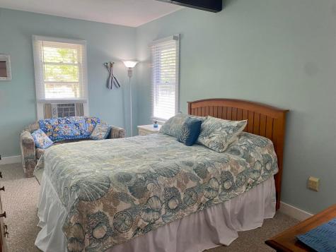 6 Parkwood Road South Yarmouth MA 02664