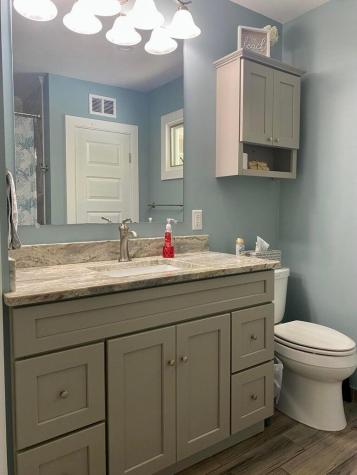 6 Parkwood Road South Yarmouth MA 02664