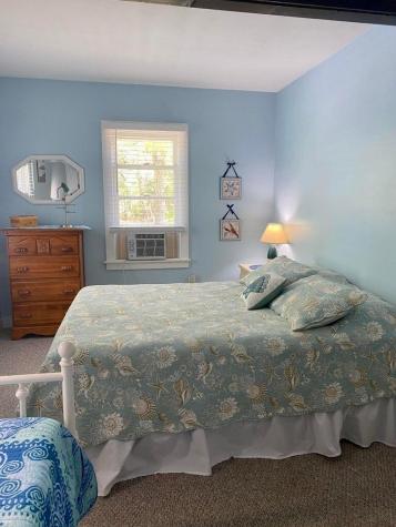 6 Parkwood Road South Yarmouth MA 02664