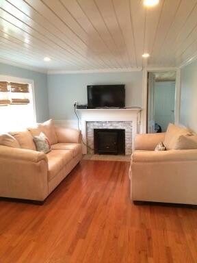177 Wood Road South Yarmouth MA 02664