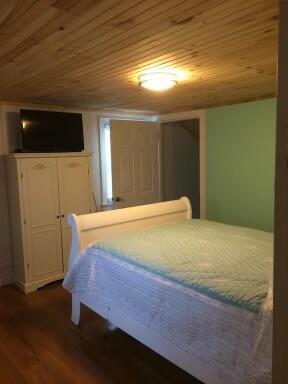 177 Wood Road South Yarmouth MA 02664