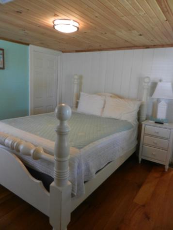 177 Wood Road South Yarmouth MA 02664