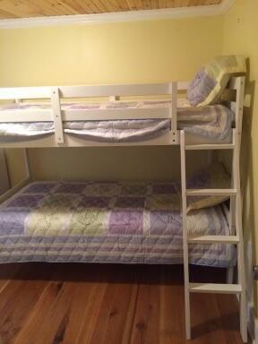 177 Wood Road South Yarmouth MA 02664