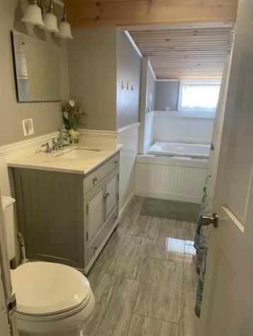177 Wood Road South Yarmouth MA 02664