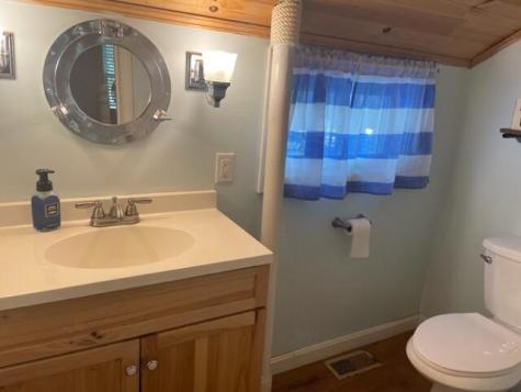 177 Wood Road South Yarmouth MA 02664
