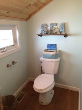 177 Wood Road South Yarmouth MA 02664