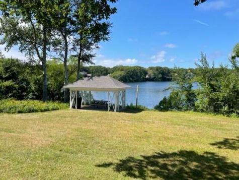 177 Wood Road South Yarmouth MA 02664