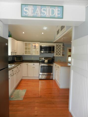 177 Wood Road South Yarmouth MA 02664