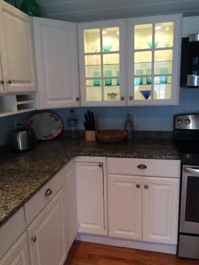 177 Wood Road South Yarmouth MA 02664