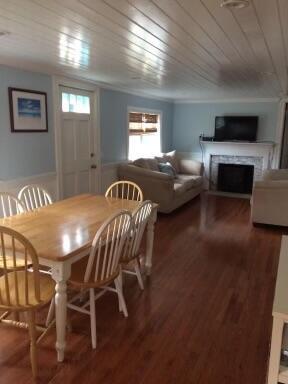 177 Wood Road South Yarmouth MA 02664