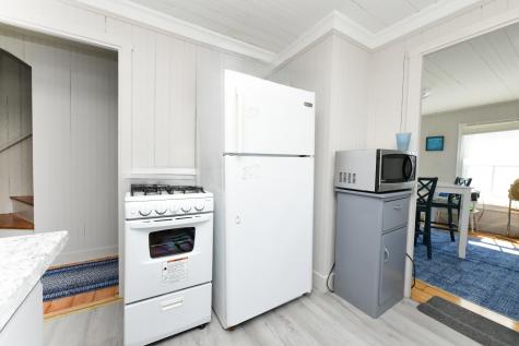 51 Onset Avenue Onset MA 02558