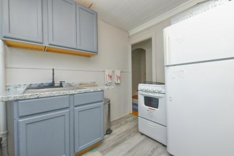 51 Onset Avenue Onset MA 02558