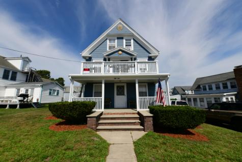 51 Onset Avenue Onset MA 02558