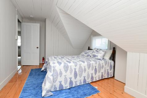 51 Onset Avenue Onset MA 02558