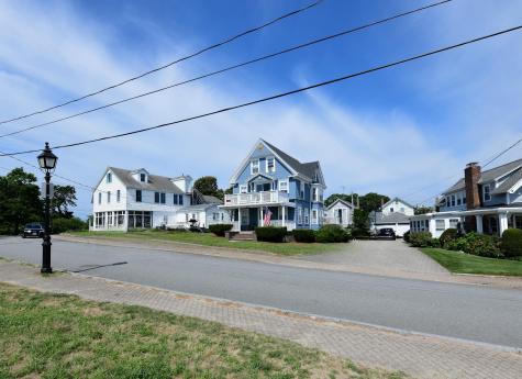 51 Onset Avenue Onset MA 02558