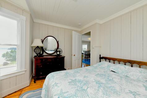 51 Onset Avenue Onset MA 02558