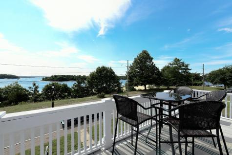 51 Onset Avenue Onset MA 02558