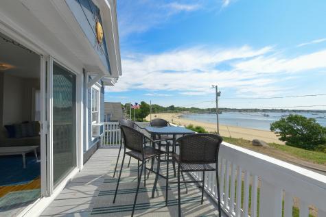 51 Onset Avenue Onset MA 02558