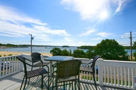 51 Onset Avenue Onset MA 02558