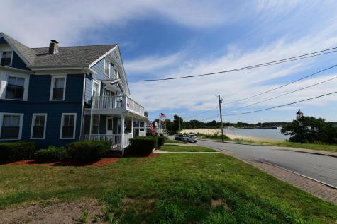51 Onset Avenue Onset MA 02558