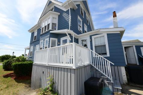 51 Onset Avenue Onset MA 02558