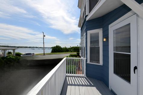 51 Onset Avenue Onset MA 02558