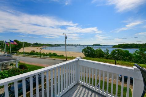 51 Onset Avenue Onset MA 02558
