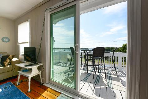51 Onset Avenue Onset MA 02558