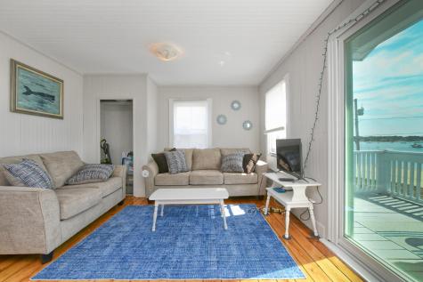 51 Onset Avenue Onset MA 02558