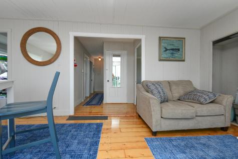 51 Onset Avenue Onset MA 02558