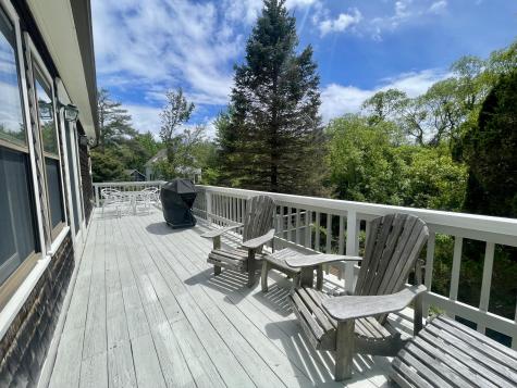 30 Snows Lane Provincetown MA 02657