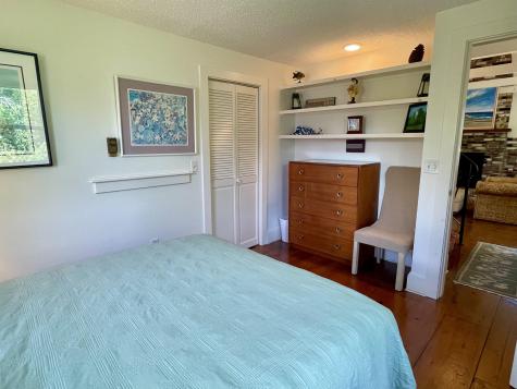 30 Snows Lane Provincetown MA 02657