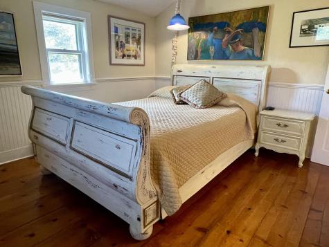 30 Snows Lane Provincetown MA 02657