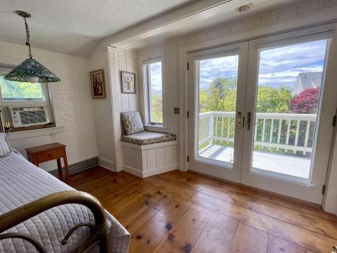 30 Snows Lane Provincetown MA 02657