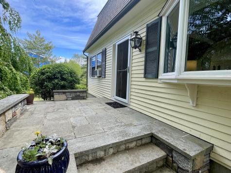 30 Snows Lane Provincetown MA 02657