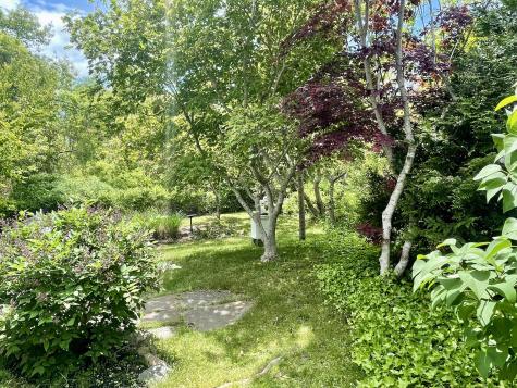 30 Snows Lane Provincetown MA 02657