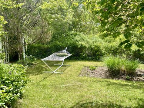 30 Snows Lane Provincetown MA 02657