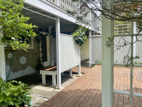 30 Snows Lane Provincetown MA 02657