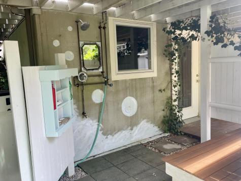 30 Snows Lane Provincetown MA 02657