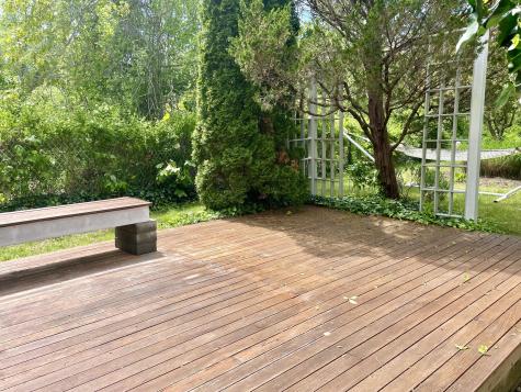 30 Snows Lane Provincetown MA 02657