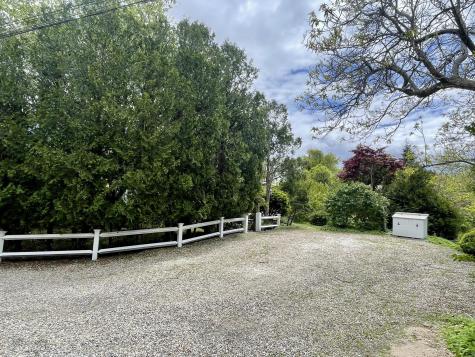 30 Snows Lane Provincetown MA 02657