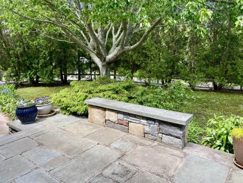 30 Snows Lane Provincetown MA 02657