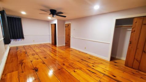 3 Ships Lantern Drive Mashpee MA 02649