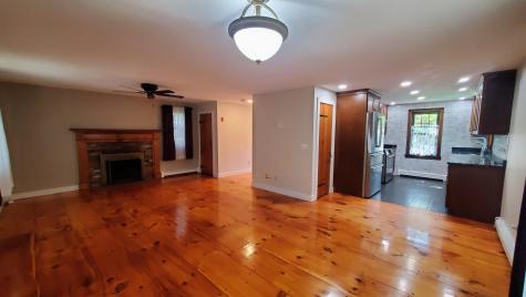 3 Ships Lantern Drive Mashpee MA 02649