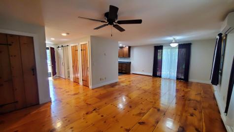 3 Ships Lantern Drive Mashpee MA 02649
