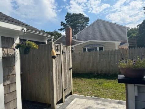31 Susan Ruth Road Dennis Port MA 02639